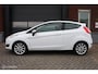 Ford Fiesta I Titanium I 2016 I 76887 NAP I Navi I Cruise