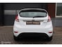 Ford Fiesta I Titanium I 2016 I 76887 NAP I Navi I Cruise