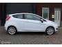 Ford Fiesta I Titanium I 2016 I 76887 NAP I Navi I Cruise