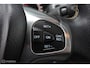Ford Fiesta I Titanium I 2016 I 76887 NAP I Navi I Cruise