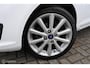 Ford Fiesta I Titanium I 2016 I 76887 NAP I Navi I Cruise
