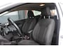 Ford Fiesta I Titanium I 2016 I 76887 NAP I Navi I Cruise