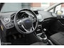 Ford Fiesta I Titanium I 2016 I 76887 NAP I Navi I Cruise