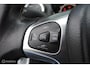 Ford Fiesta I Titanium I 2016 I 76887 NAP I Navi I Cruise
