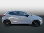 Mazda 2 1.5 e-SkyActiv-G 90 Homura | Camera | Carplay | Rijklaarprijs!