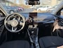 Mazda 2 1.5 e-SkyActiv-G 90 Homura | Camera | Carplay | Rijklaarprijs!