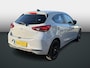 Mazda 2 1.5 e-SkyActiv-G 90 Homura | Camera | Carplay | Rijklaarprijs!