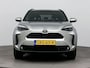 Toyota Yaris Cross 1.5 Hybrid 115 First Edition | Adaptive Cruise | Full LED | 17 inch | Keyless | Apple Carplay / Android Auto | Clima | Camera