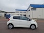 Citroën C1 1.0 e-VTi Feel 5 DEUR AIRCO CRUISE 2 X SLEUTELS