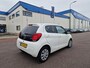 Citroën C1 1.0 e-VTi Feel 5 DEUR AIRCO CRUISE 2 X SLEUTELS