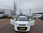 Citroën C1 1.0 e-VTi Feel 5 DEUR AIRCO CRUISE 2 X SLEUTELS