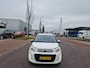 Citroën C1 1.0 e-VTi Feel 5 DEUR AIRCO CRUISE 2 X SLEUTELS