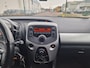 Citroën C1 1.0 e-VTi Feel 5 DEUR AIRCO CRUISE 2 X SLEUTELS