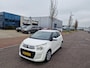 Citroën C1 1.0 e-VTi Feel 5 DEUR AIRCO CRUISE 2 X SLEUTELS