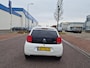 Citroën C1 1.0 e-VTi Feel 5 DEUR AIRCO CRUISE 2 X SLEUTELS