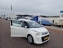 Citroën C1 1.0 e-VTi Feel 5 DEUR AIRCO CRUISE 2 X SLEUTELS