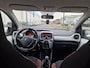Citroën C1 1.0 e-VTi Feel 5 DEUR AIRCO CRUISE 2 X SLEUTELS