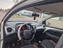 Citroën C1 1.0 e-VTi Feel 5 DEUR AIRCO CRUISE 2 X SLEUTELS