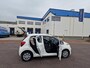 Citroën C1 1.0 e-VTi Feel 5 DEUR AIRCO CRUISE 2 X SLEUTELS