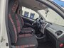 Citroën C1 1.0 e-VTi Feel 5 DEUR AIRCO CRUISE 2 X SLEUTELS