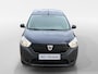 Dacia Dokker 1.6 MPI 100 Access *Airco*Tel Bluetooth*Lage KM stand!