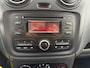 Dacia Dokker 1.6 MPI 100 Access *Airco*Tel Bluetooth*Lage KM stand!