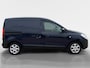 Dacia Dokker 1.6 MPI 100 Access *Airco*Tel Bluetooth*Lage KM stand!