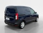 Dacia Dokker 1.6 MPI 100 Access *Airco*Tel Bluetooth*Lage KM stand!