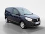 Dacia Dokker 1.6 MPI 100 Access *Airco*Tel Bluetooth*Lage KM stand!