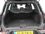 Renault Kadjar 1.3 TCe Intens - Navigatie - Climate Control - Stoelverwarming - LED koplampen