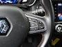 Renault Kadjar 1.3 TCe Intens - Navigatie - Climate Control - Stoelverwarming - LED koplampen