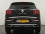 Renault Kadjar 1.3 TCe Intens - Navigatie - Climate Control - Stoelverwarming - LED koplampen