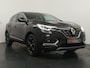 Renault Kadjar 1.3 TCe Intens - Navigatie - Climate Control - Stoelverwarming - LED koplampen
