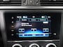 Renault Kadjar 1.3 TCe Intens - Navigatie - Climate Control - Stoelverwarming - LED koplampen