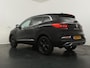 Renault Kadjar 1.3 TCe Intens - Navigatie - Climate Control - Stoelverwarming - LED koplampen
