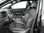 Renault Kadjar 1.3 TCe Intens - Navigatie - Climate Control - Stoelverwarming - LED koplampen