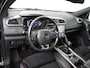 Renault Kadjar 1.3 TCe Intens - Navigatie - Climate Control - Stoelverwarming - LED koplampen