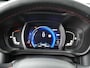 Renault Kadjar 1.3 TCe Intens - Navigatie - Climate Control - Stoelverwarming - LED koplampen