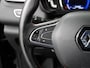 Renault Kadjar 1.3 TCe Intens - Navigatie - Climate Control - Stoelverwarming - LED koplampen