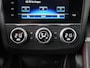 Renault Kadjar 1.3 TCe Intens - Navigatie - Climate Control - Stoelverwarming - LED koplampen