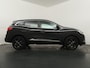 Renault Kadjar 1.3 TCe Intens - Navigatie - Climate Control - Stoelverwarming - LED koplampen