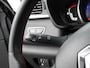 Renault Kadjar 1.3 TCe Intens - Navigatie - Climate Control - Stoelverwarming - LED koplampen
