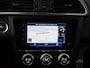 Renault Kadjar 1.3 TCe Intens - Navigatie - Climate Control - Stoelverwarming - LED koplampen