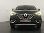 Renault Kadjar 1.3 TCe Intens - Navigatie - Climate Control - Stoelverwarming - LED koplampen