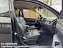 Mitsubishi Outlander 2.0 4WD Limited+ 7P Automaat Leder Navi Trekhaak Camera Xenon Pdc V+A Full Options