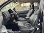 Mitsubishi Outlander 2.0 4WD Limited+ 7P Automaat Leder Navi Trekhaak Camera Xenon Pdc V+A Full Options