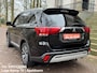 Mitsubishi Outlander 2.0 4WD Limited+ 7P Automaat Leder Navi Trekhaak Camera Xenon Pdc V+A Full Options