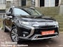 Mitsubishi Outlander 2.0 4WD Limited+ 7P Automaat Leder Navi Trekhaak Camera Xenon Pdc V+A Full Options