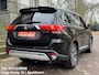 Mitsubishi Outlander 2.0 4WD Limited+ 7P Automaat Leder Navi Trekhaak Camera Xenon Pdc V+A Full Options