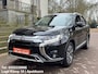 Mitsubishi Outlander 2.0 4WD Limited+ 7P Automaat Leder Navi Trekhaak Camera Xenon Pdc V+A Full Options